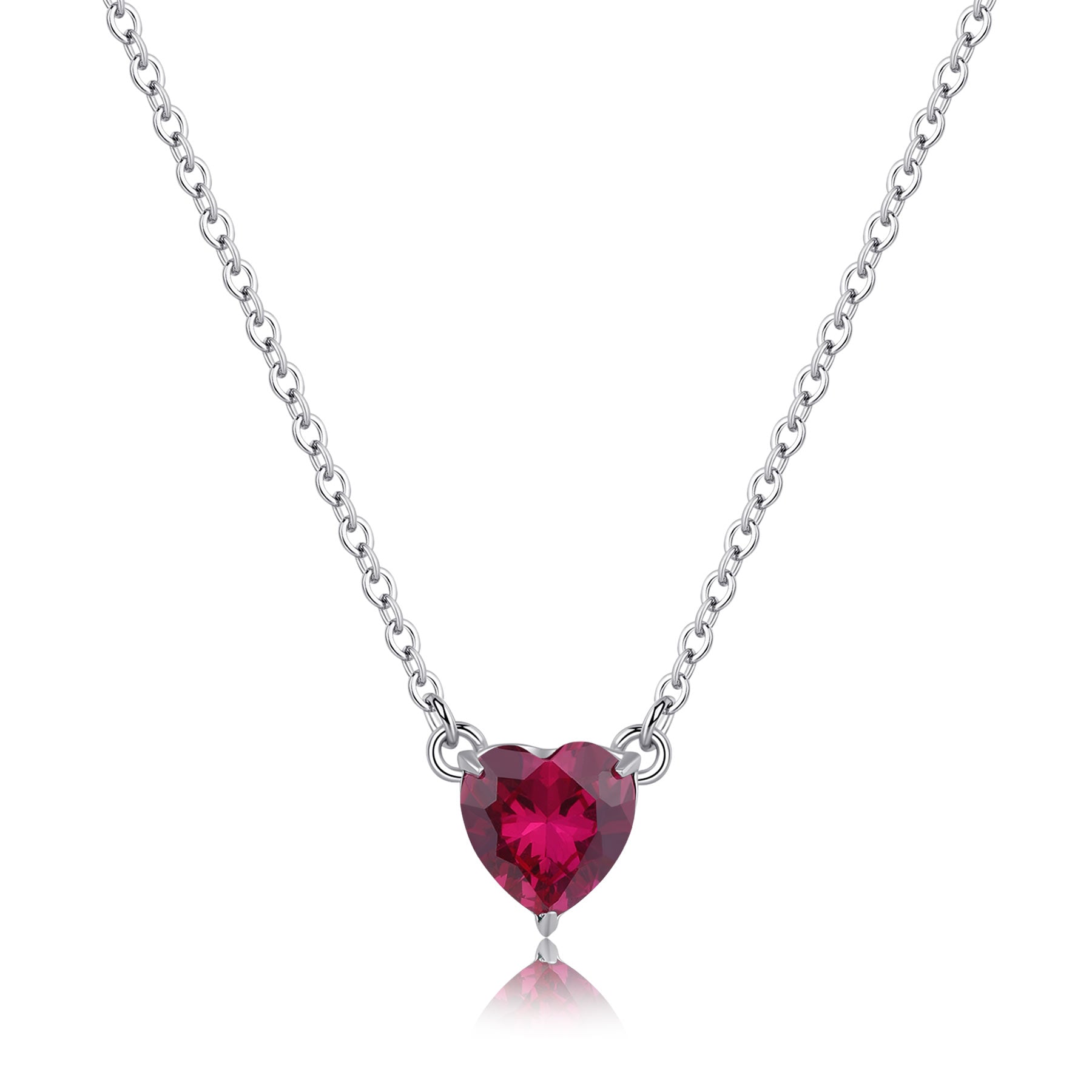 S’Agapõ Collana Dazzly SDZ58