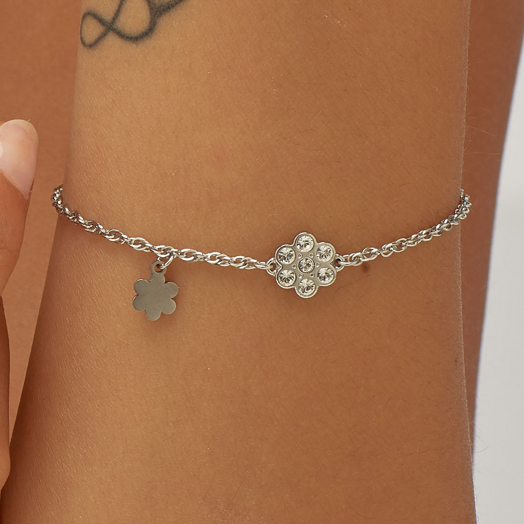 S’Agapõ Bracciale Aurora SAR44