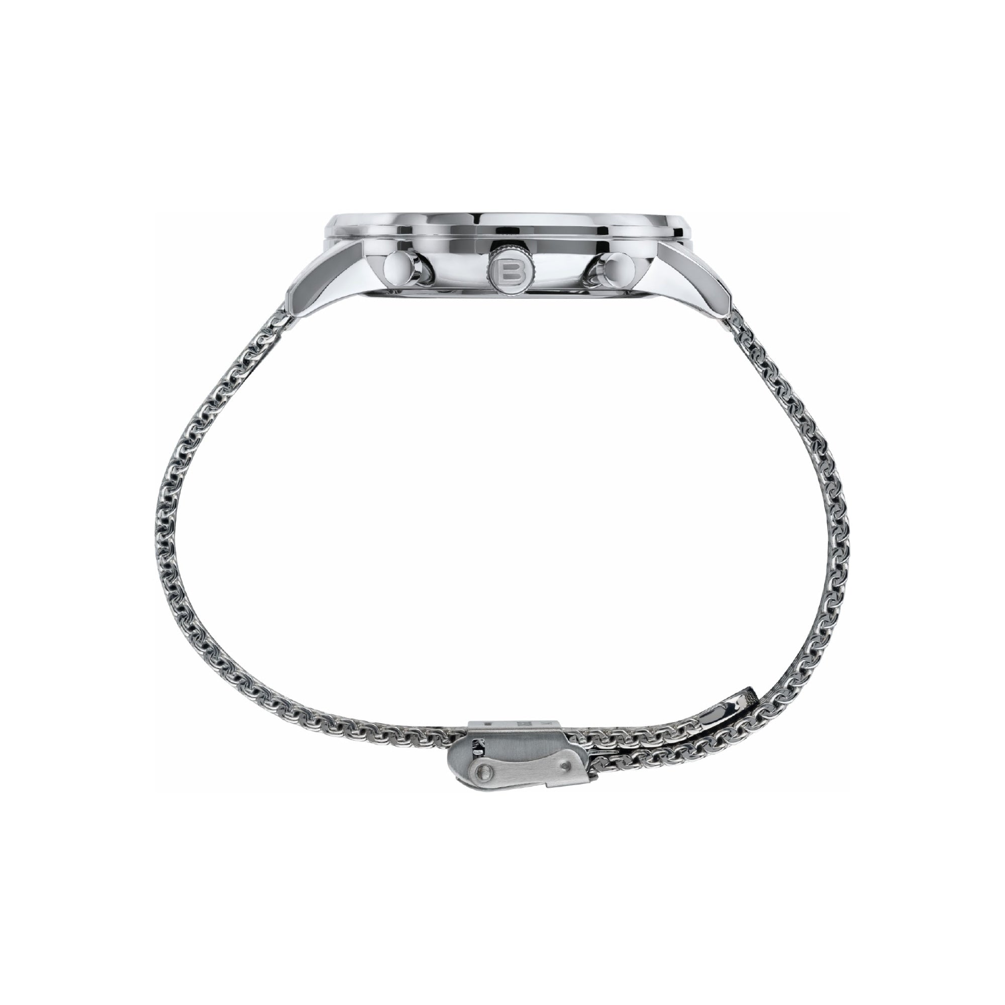 Breil Tribe Avery EW0509