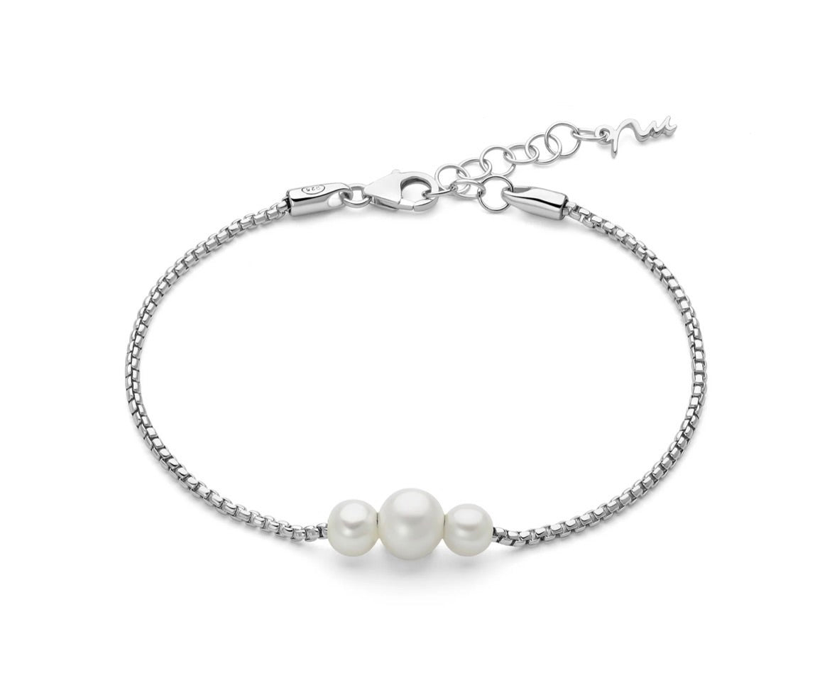 Miluna Bracciale PBR3616