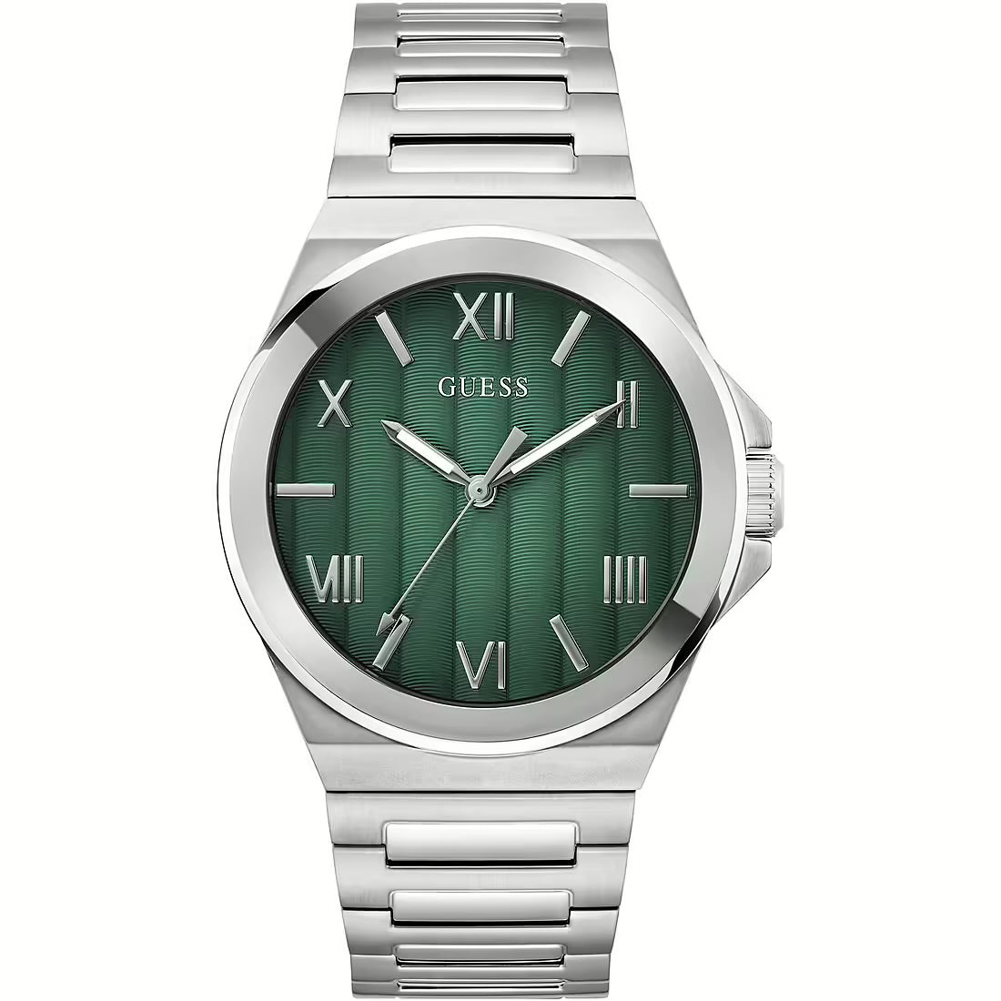 Orologio Guess Vinyl GW0789G1