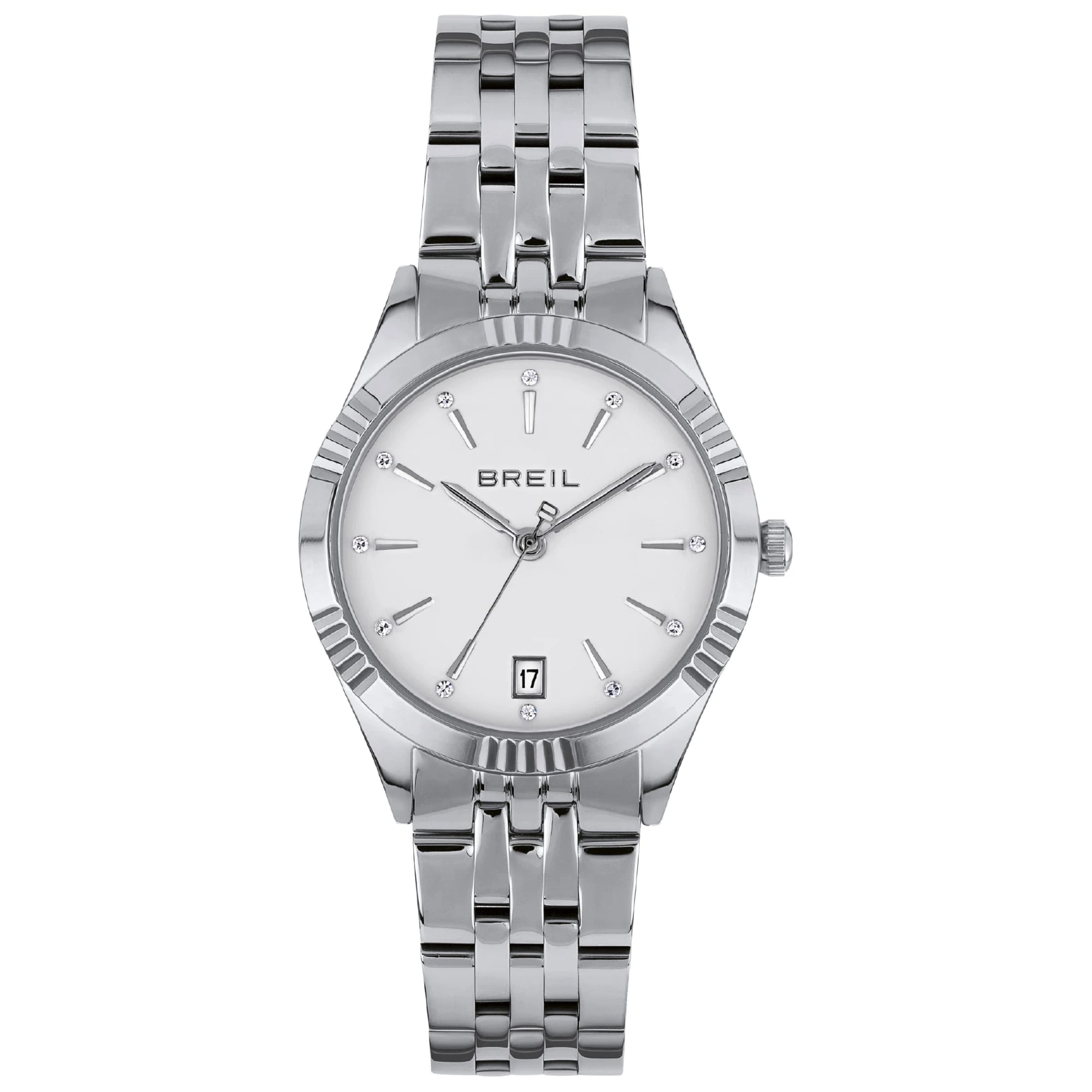 Orologio Breil Stand Out TW1993