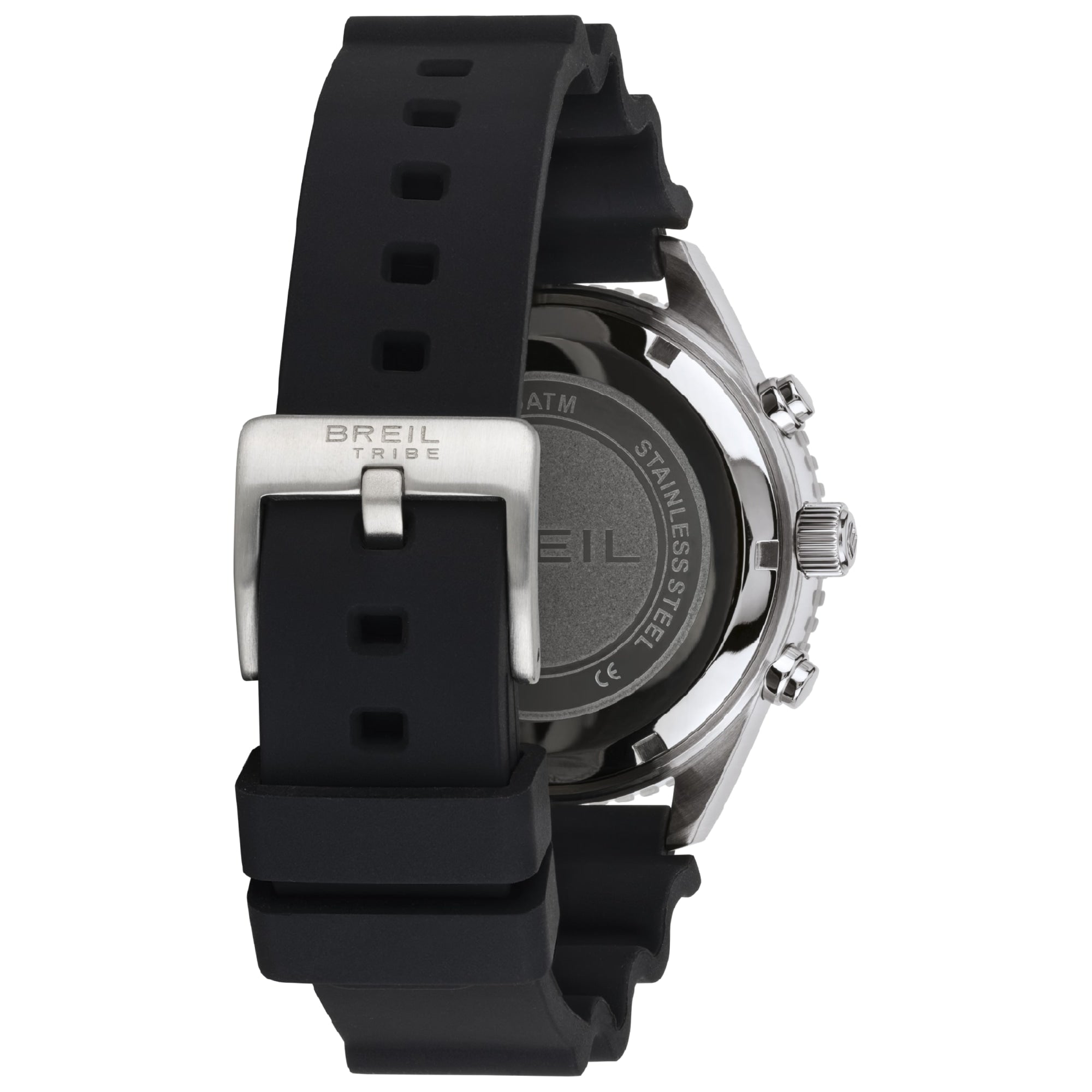 Orologio Breil Tribe Sail EW0585