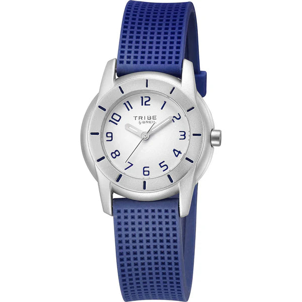 Orologio Breil Tribe Brick EW0100