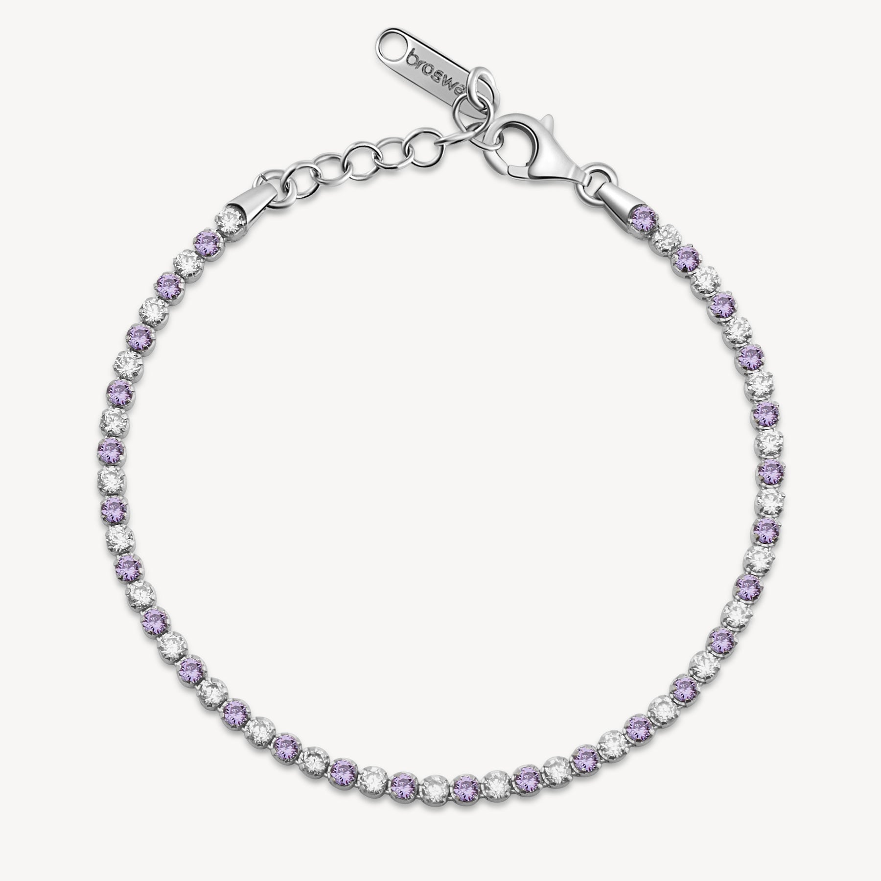 Brosway Fancy Bracciale FMP120