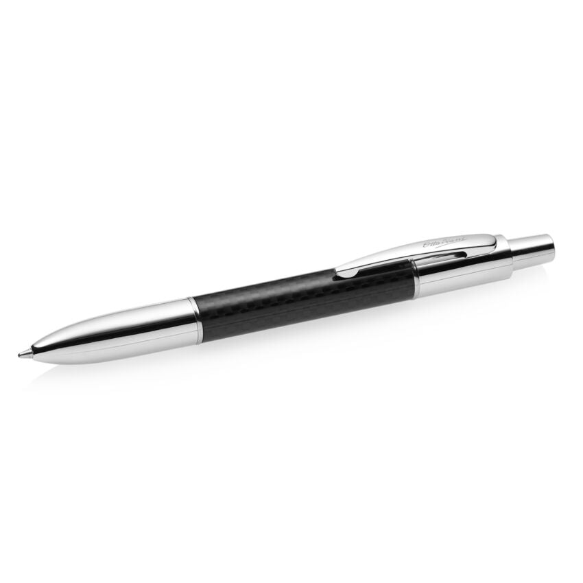 Ottaviani Penna Biro 84266