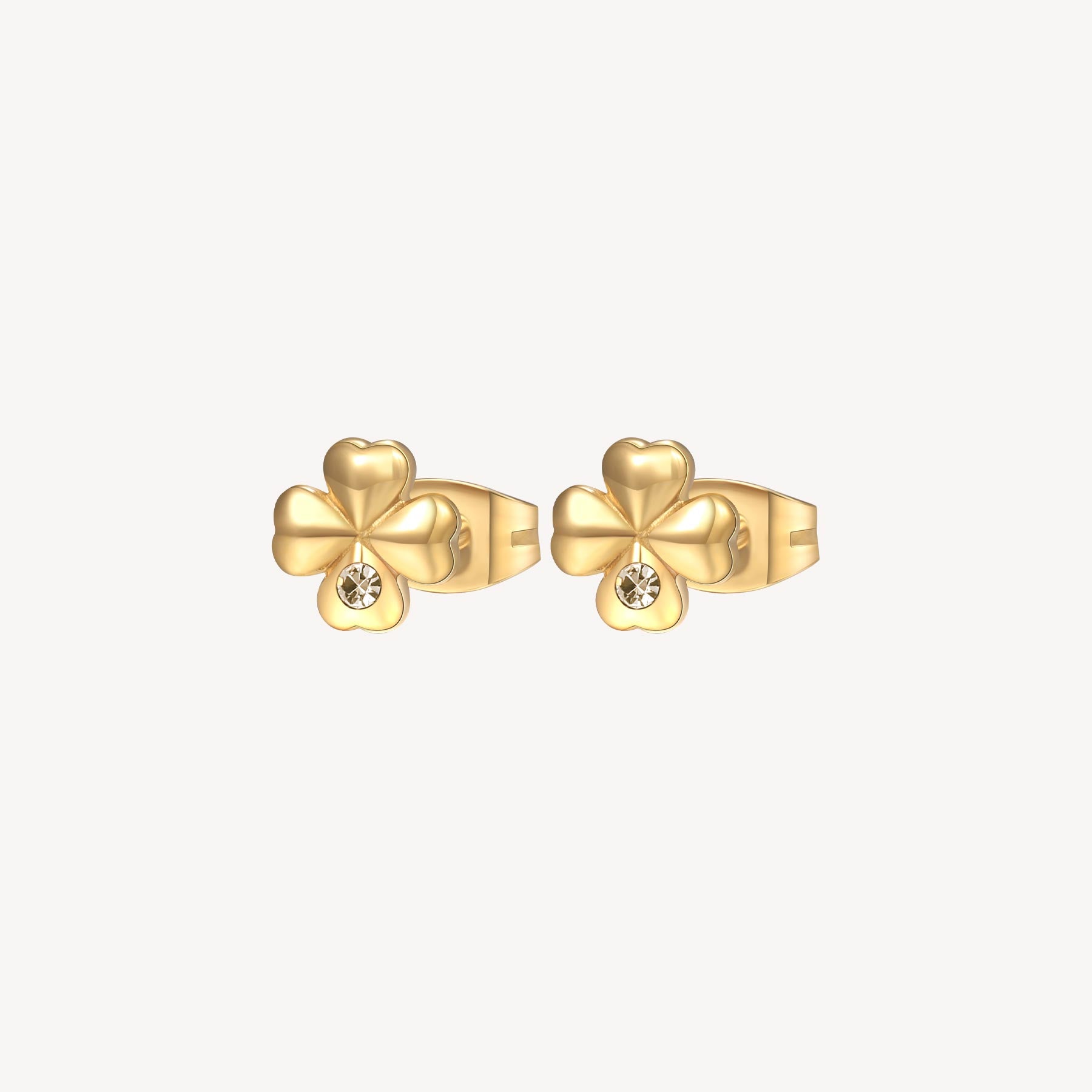 Brosway Orecchini Chakra BHKE043