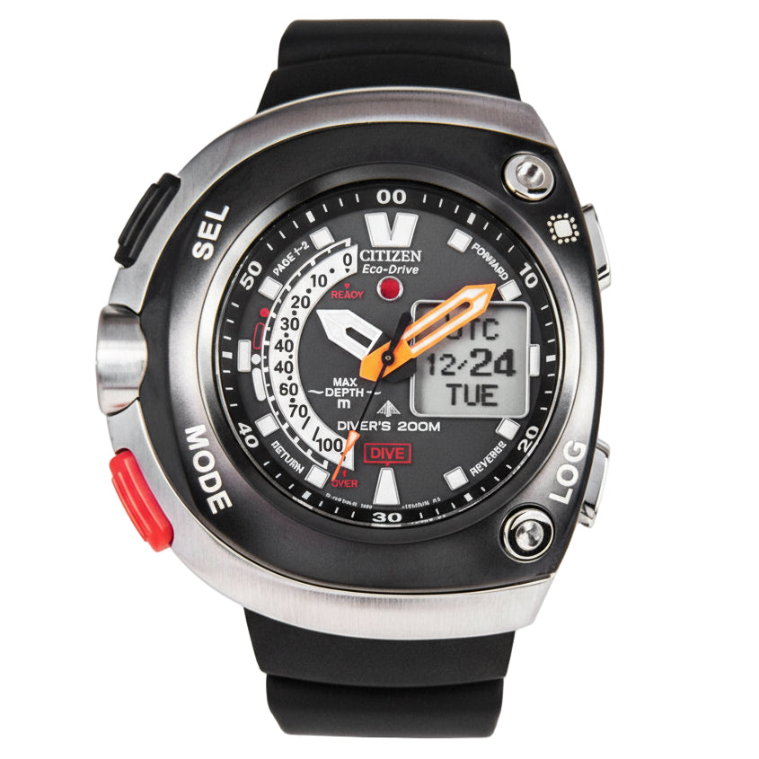 Orologio Citizen Aqualand JV0051-51E