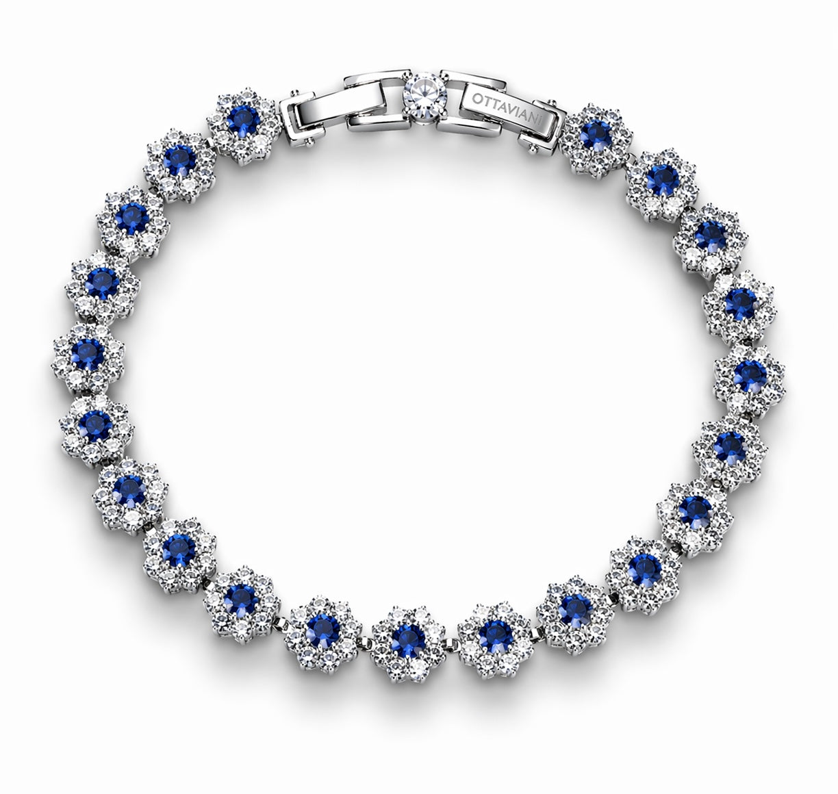 Ottaviani Bracciale 500765B
