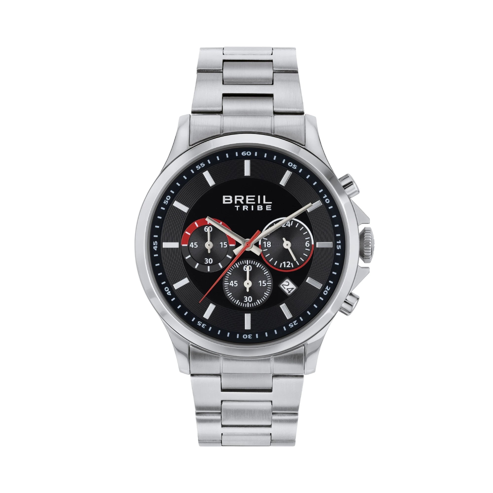 Breil Tribe Orologio Kart EW0658