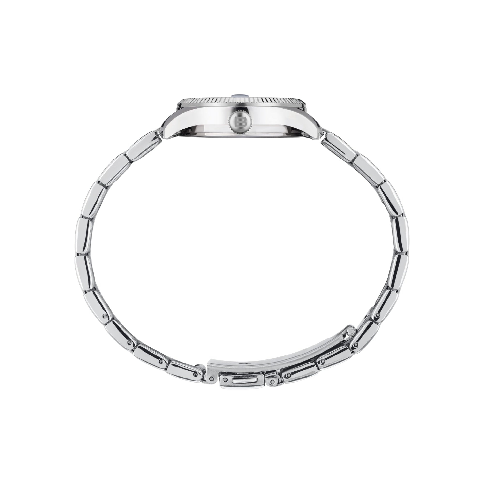 Orologio Breil Tribe Classic Elegance EW0628