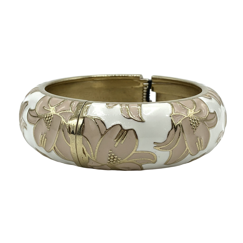 Ottaviani Bracciale Rigido