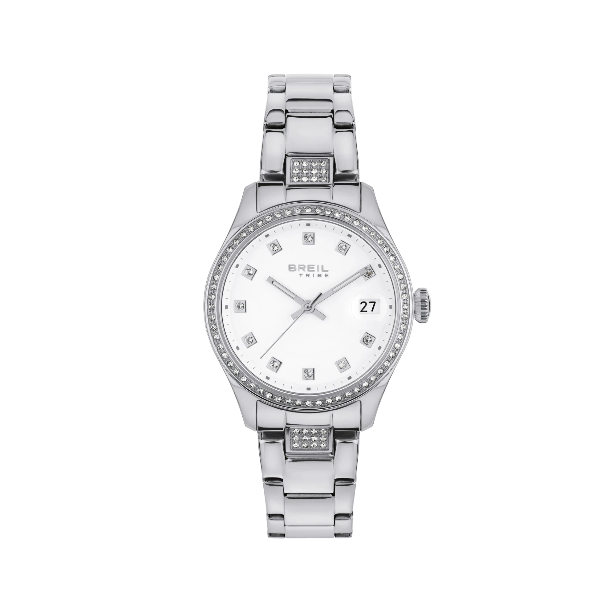 Orologio Breil Tribe Classic Elegance EW0708