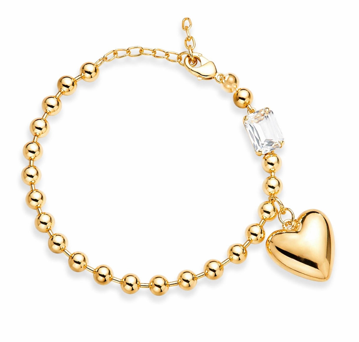 Ottaviani Bracciale 500895B