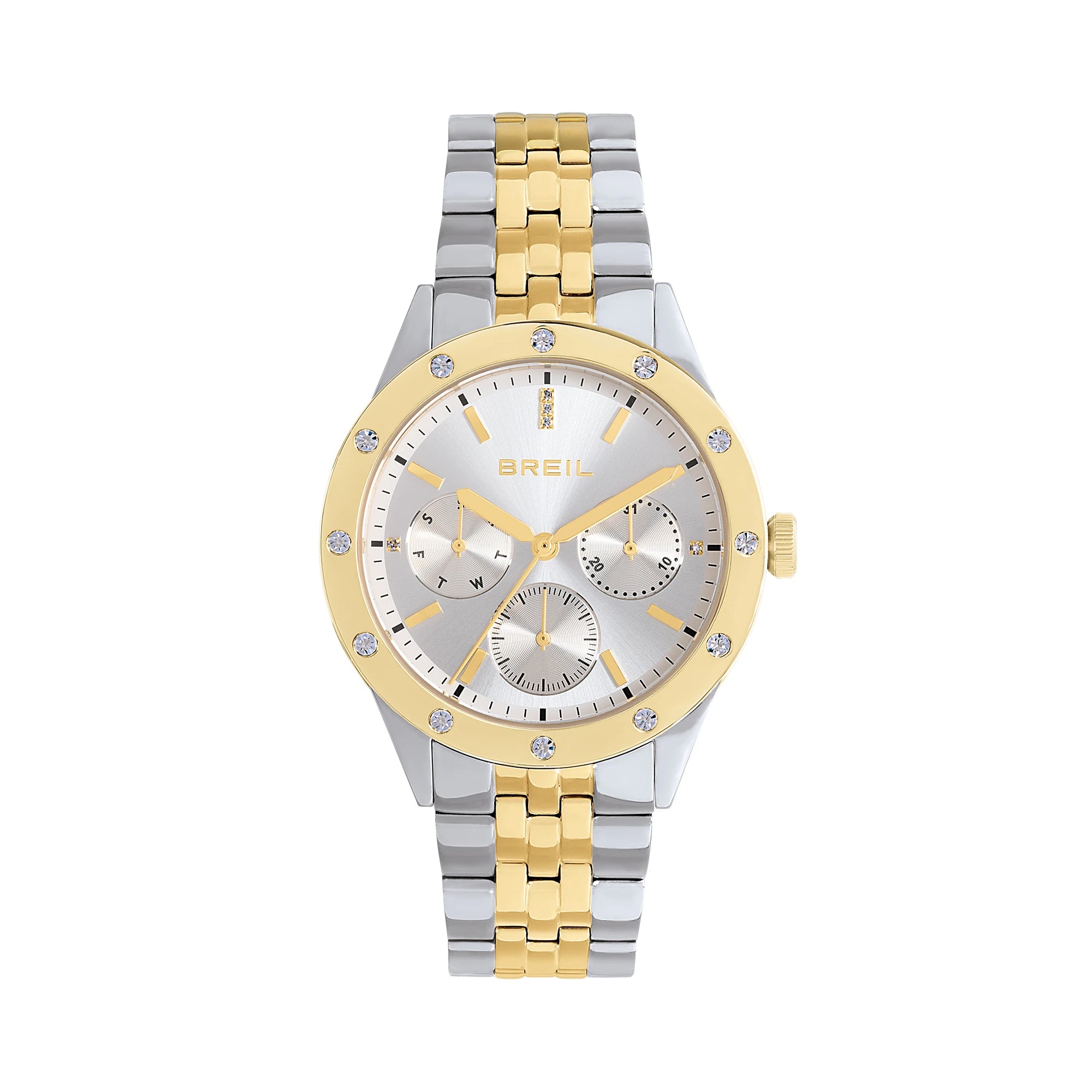 Breil Orologio Flurry TW2134