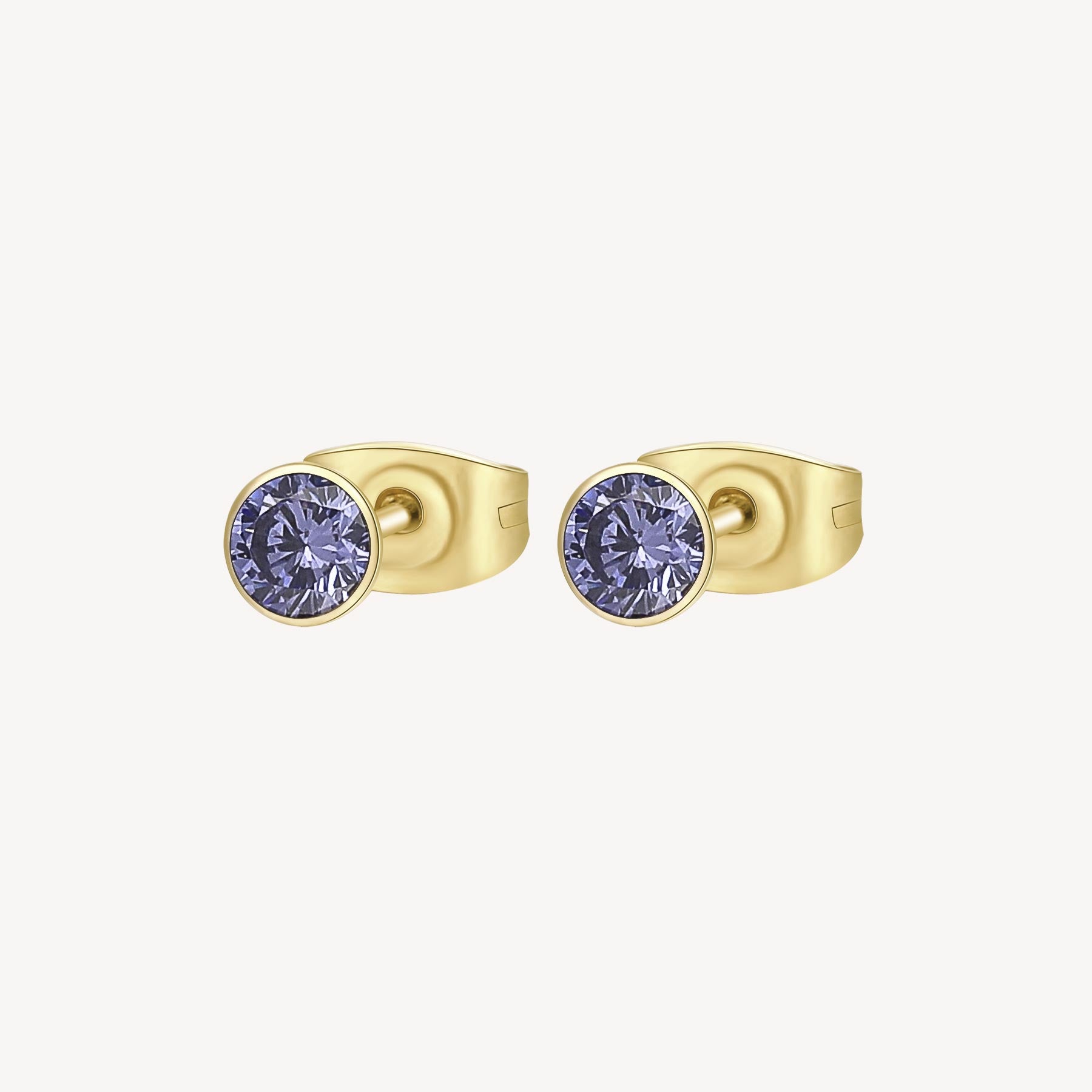 Brosway Orecchini Chakra BHKE056