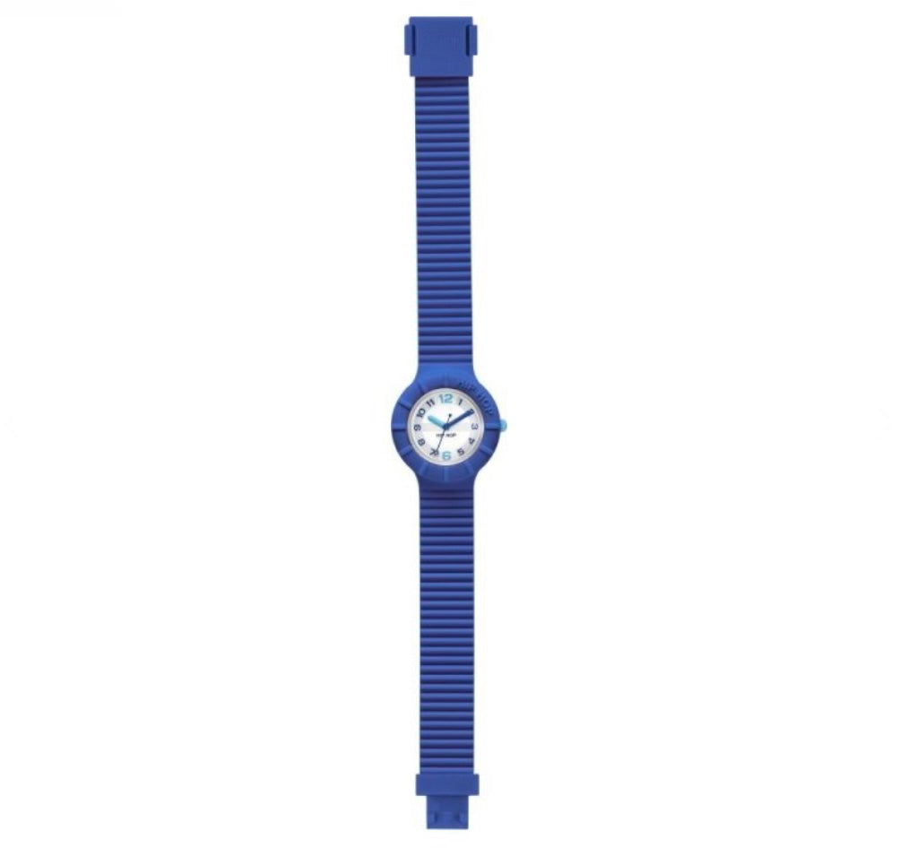 Orologio Hip Hop Numbers Collection HWU0463