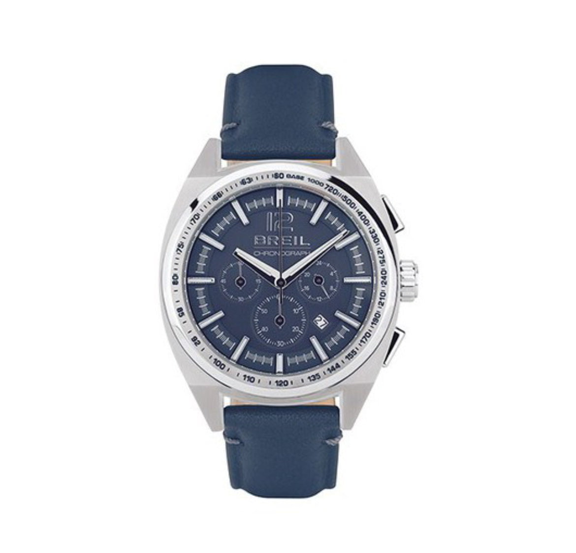 Orologio Breil Master TW1460