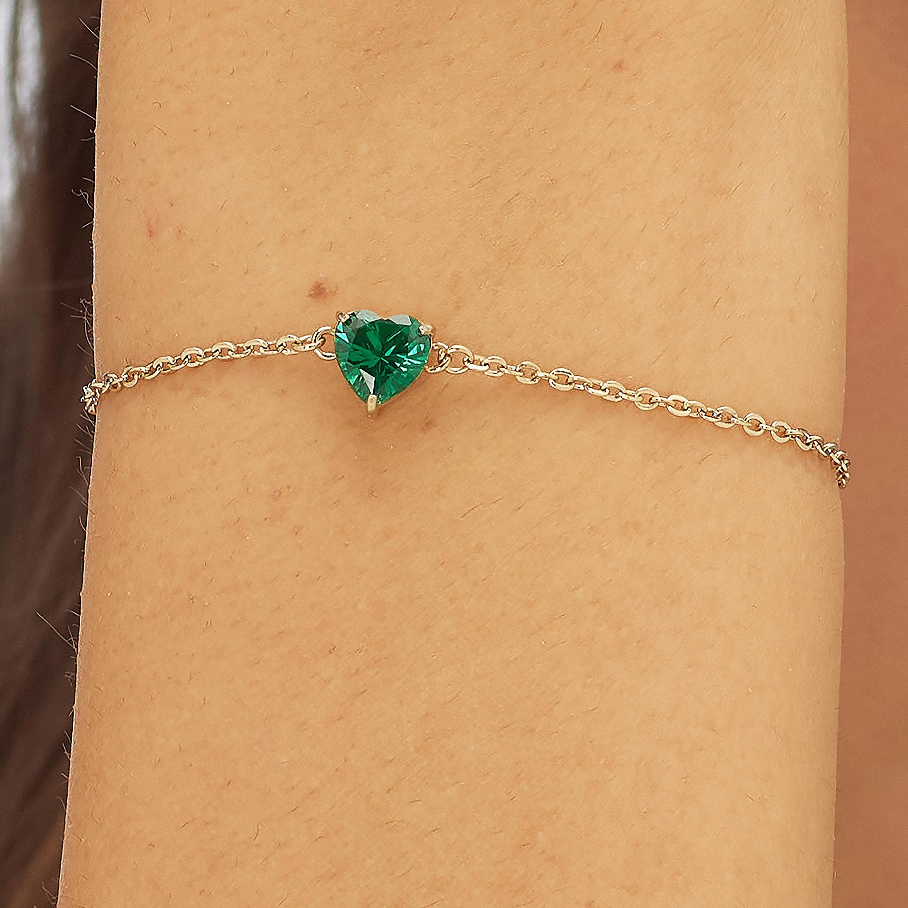 S’Agapõ Bracciale Dazzly SDZ73