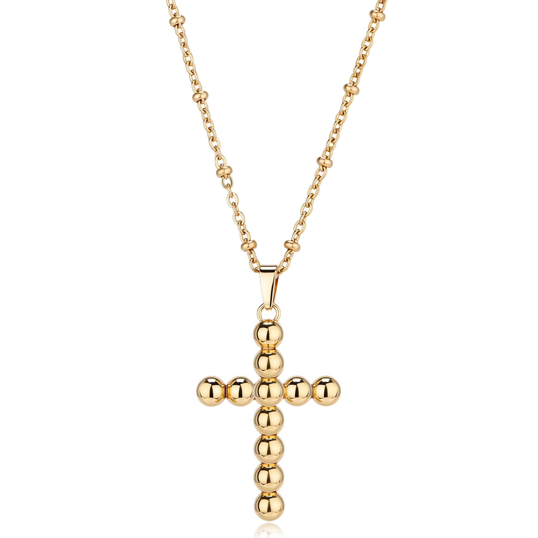 S’Agapõ Collana Arcadia SRD04