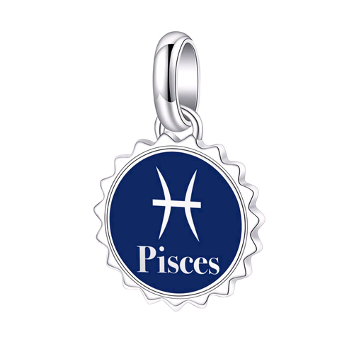 Brosway Charm Pesci BTJM177