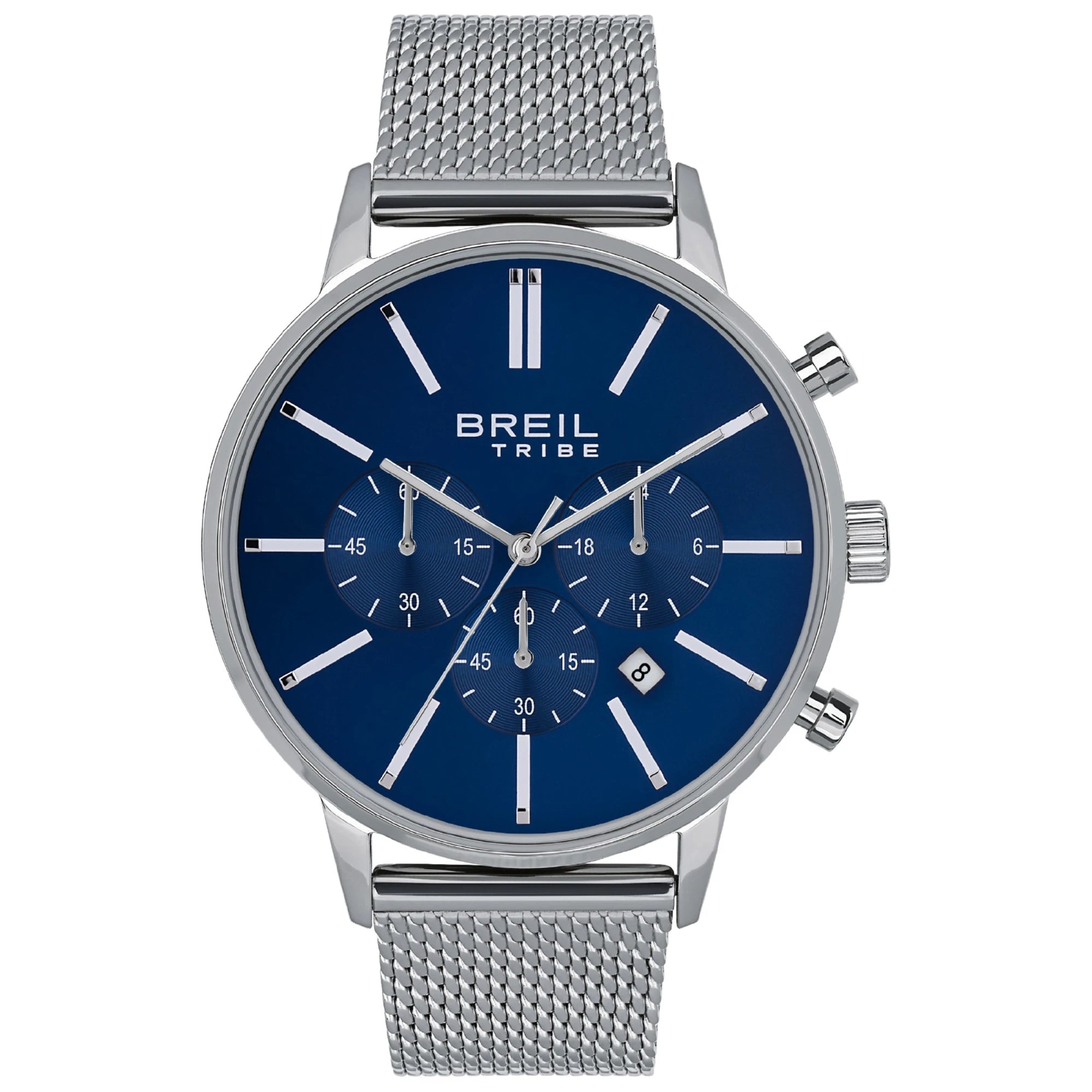 Orologio Breil Tribe EW0507