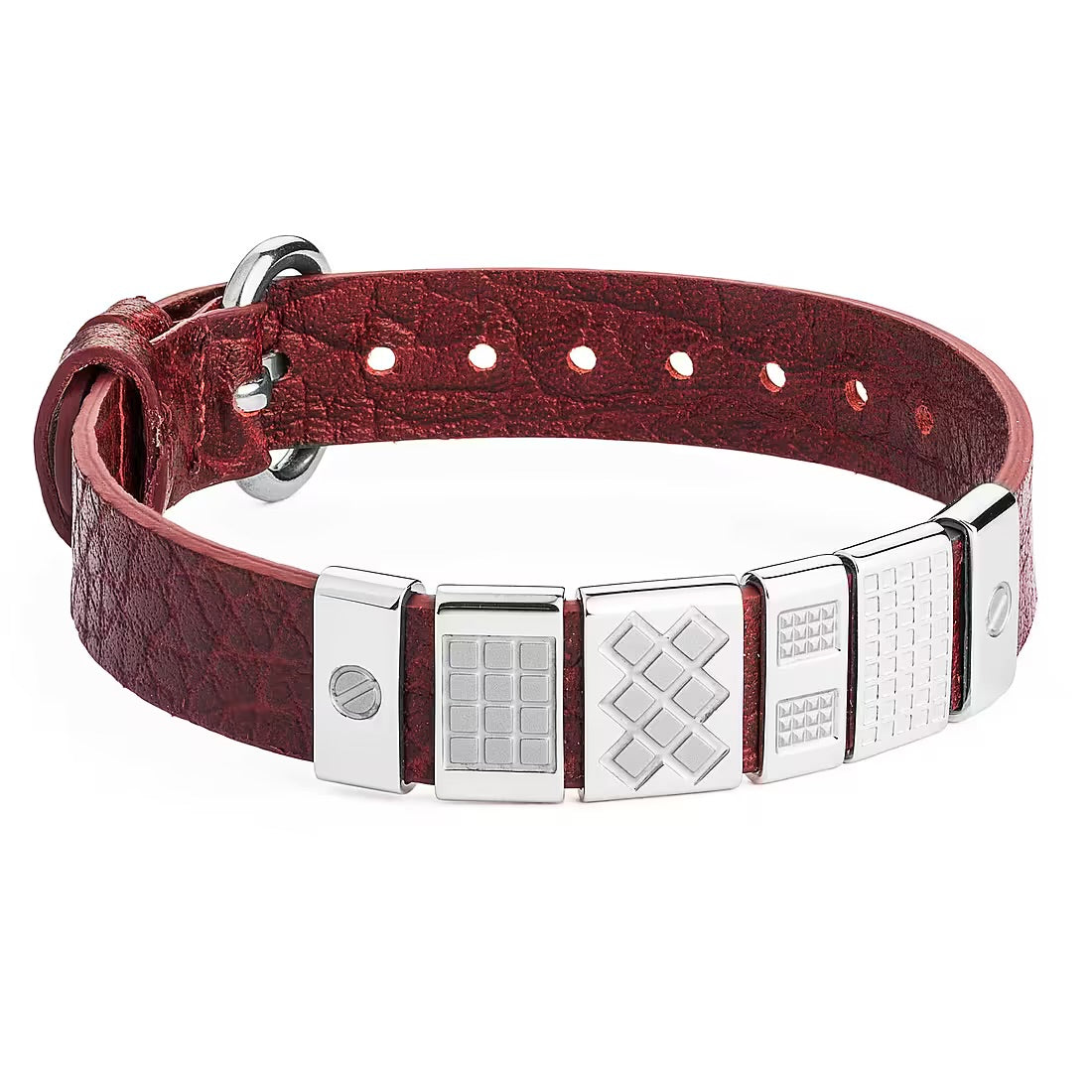Brosway Bracciale Enigma BNG12