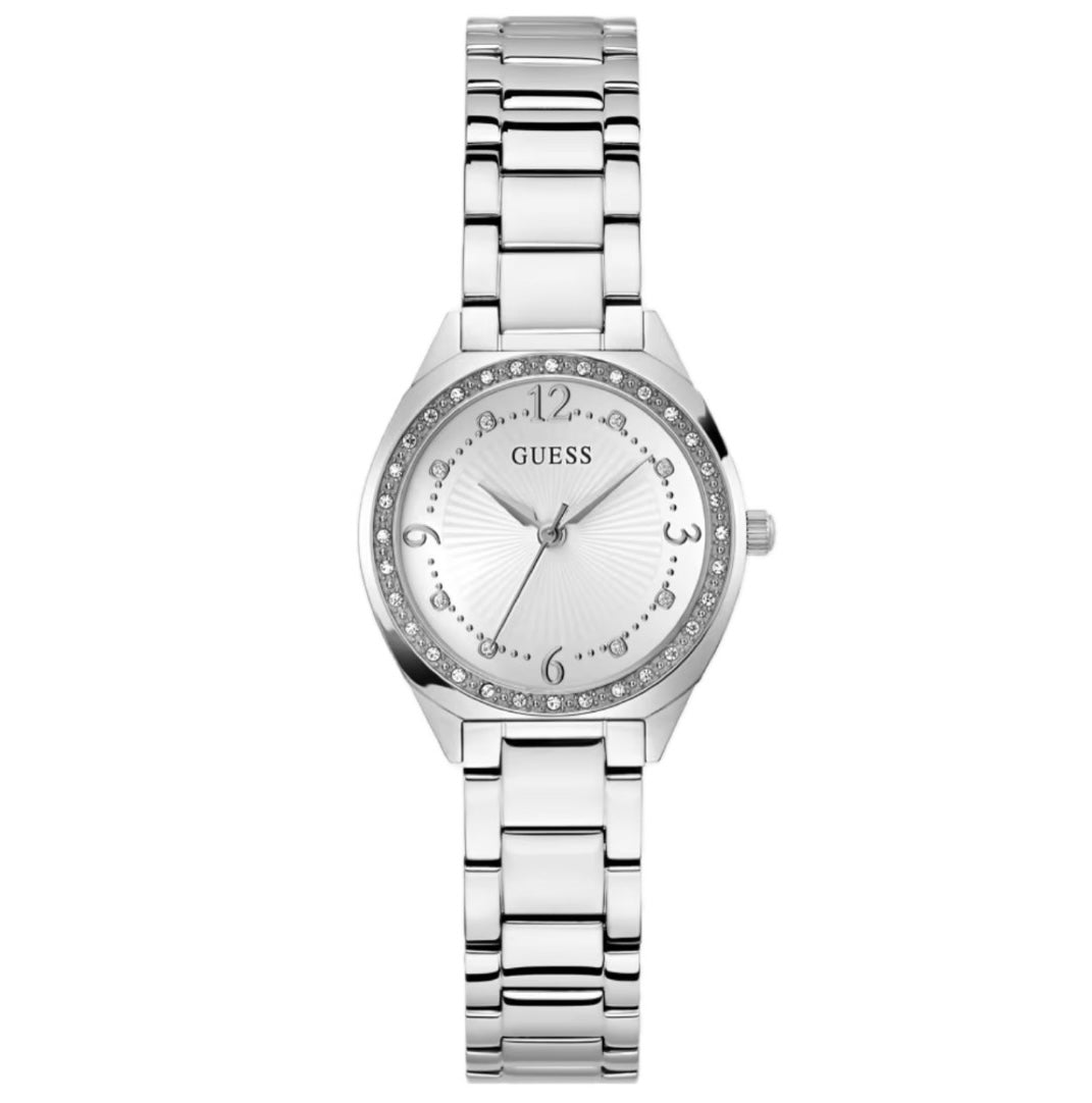 Orologio Guess GW0767FLSWC