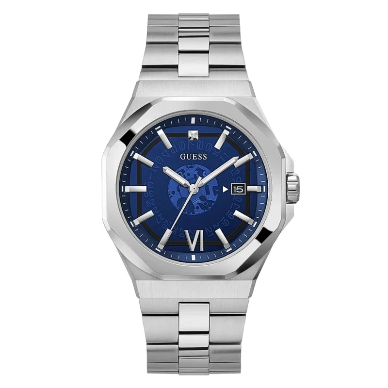 Orologio Guess Emperor GW0573G1