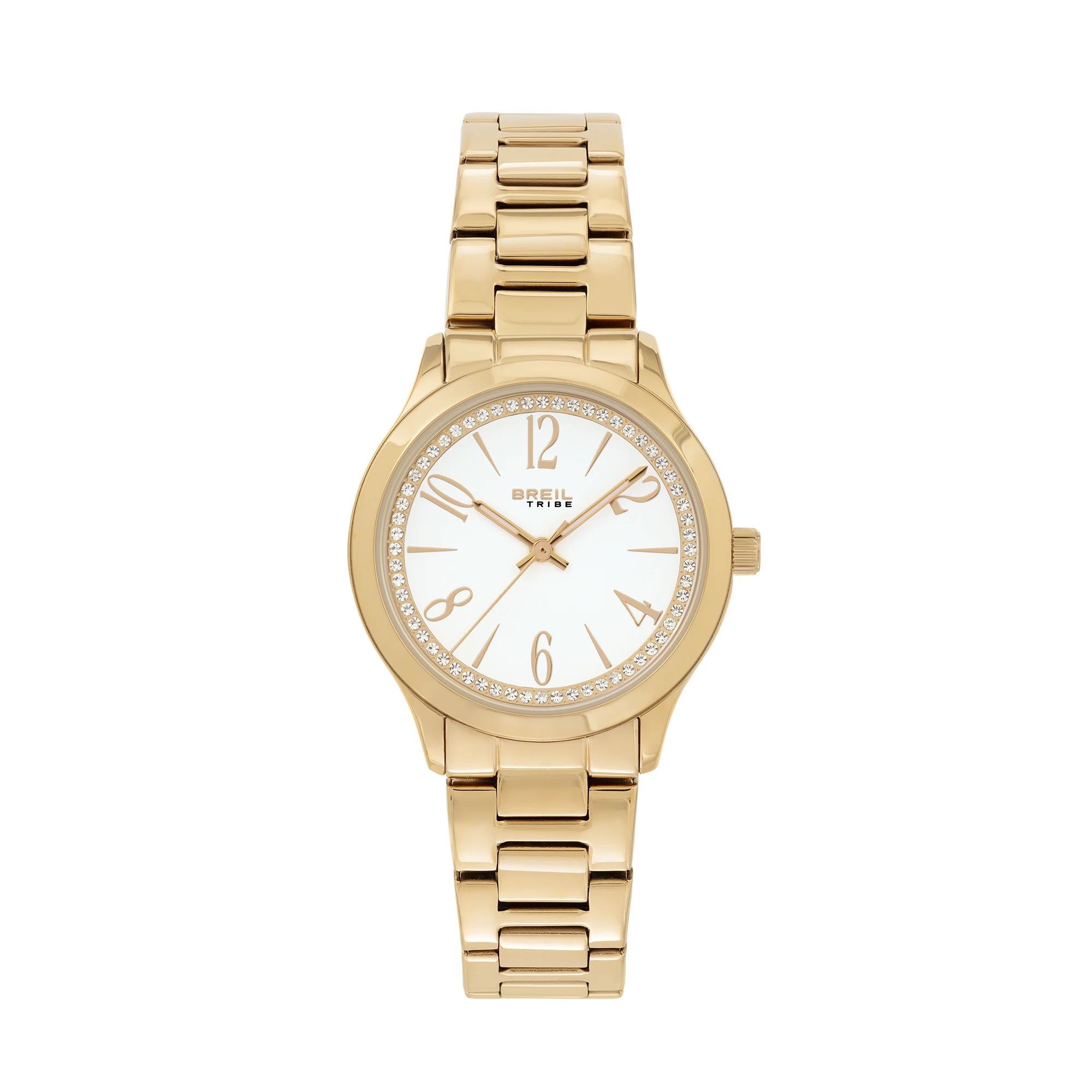 Breil Tribe Orologio Abby EW0754