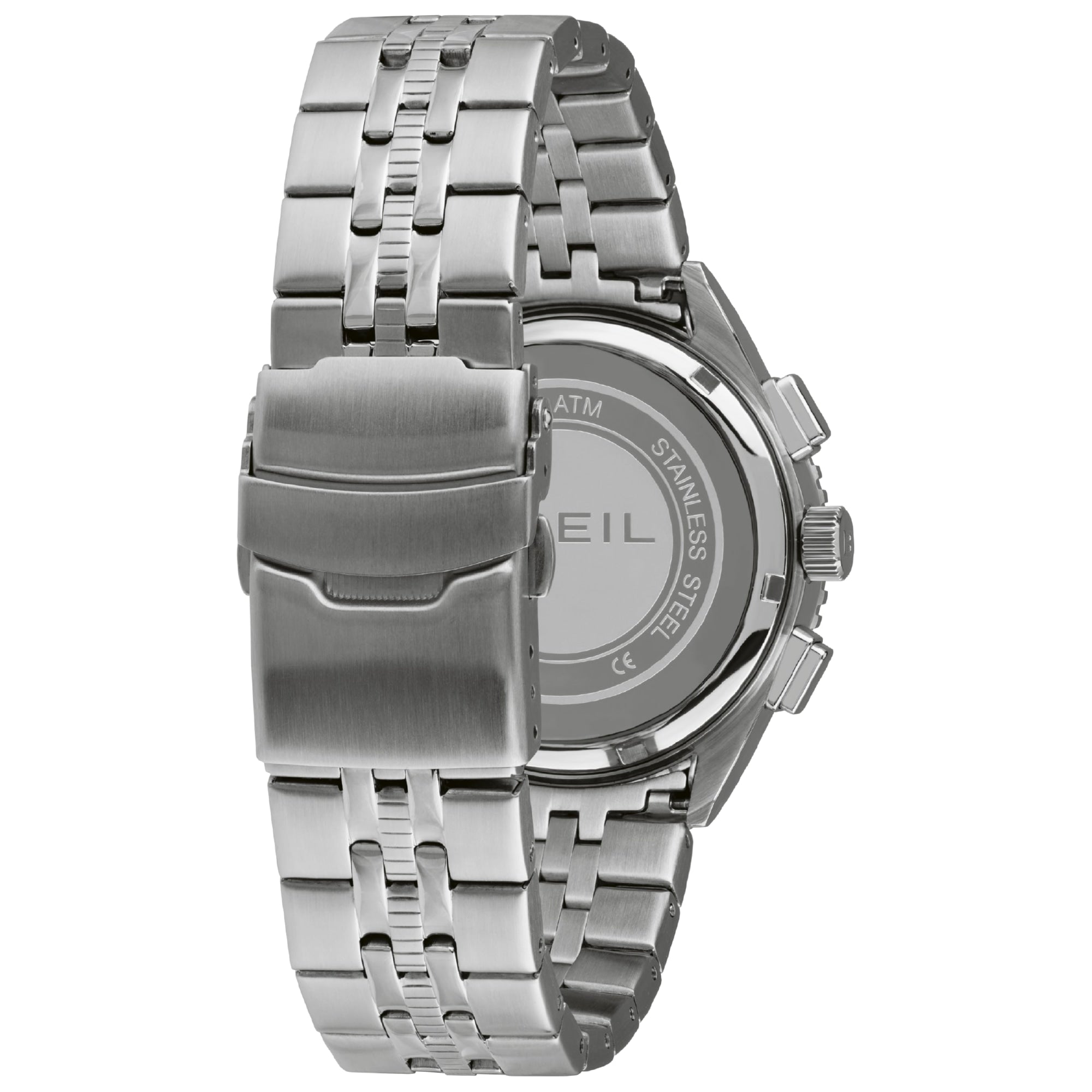 Orologio Breil Tribe NET EW0544