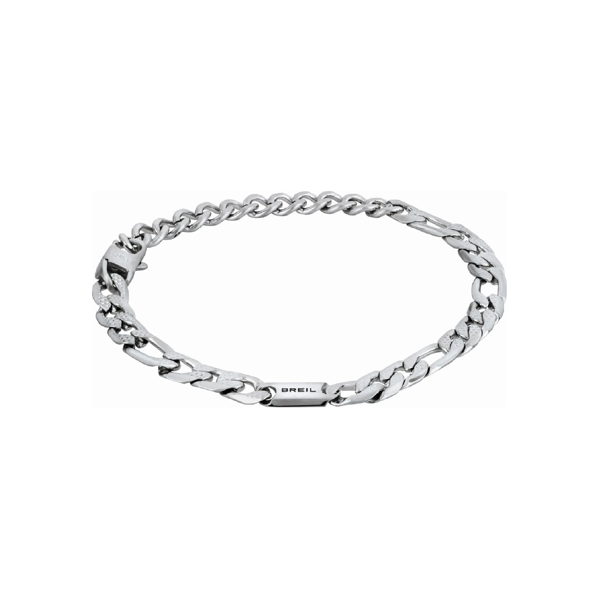 Breil Bracciale Groovy TJ1879
