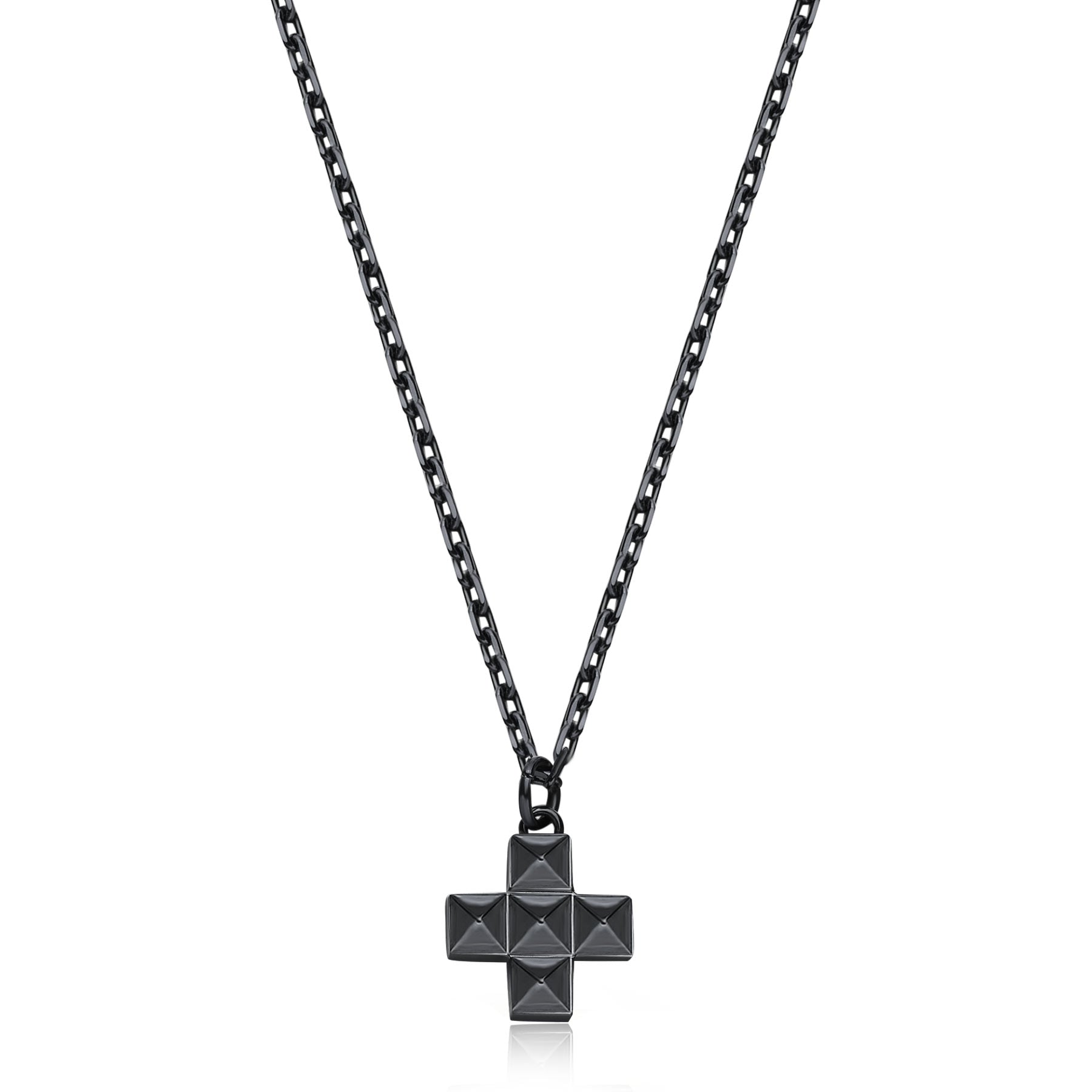 S’Agapõ Collana Proud SPD27