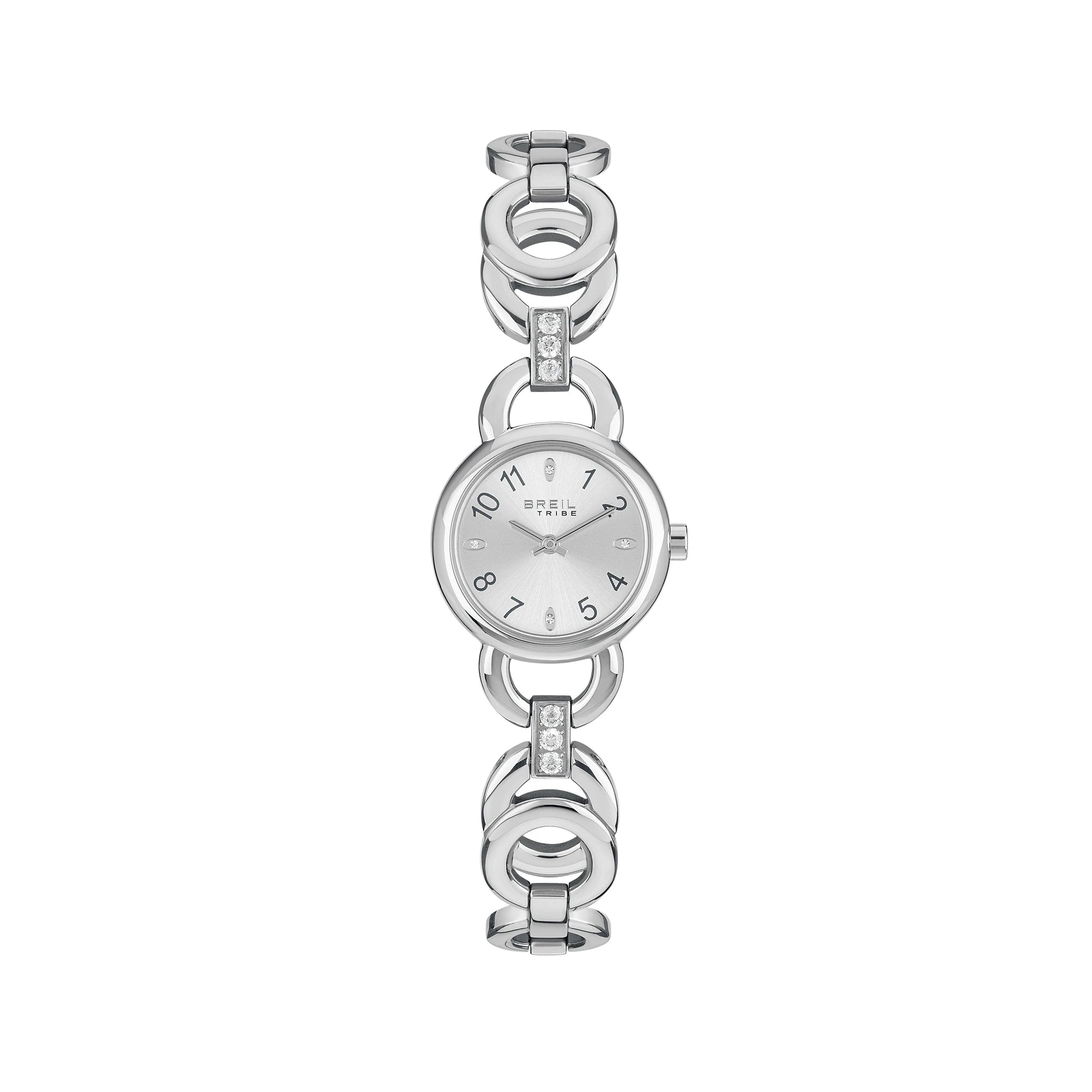 Orologio Breil Tribe Alya EW0696