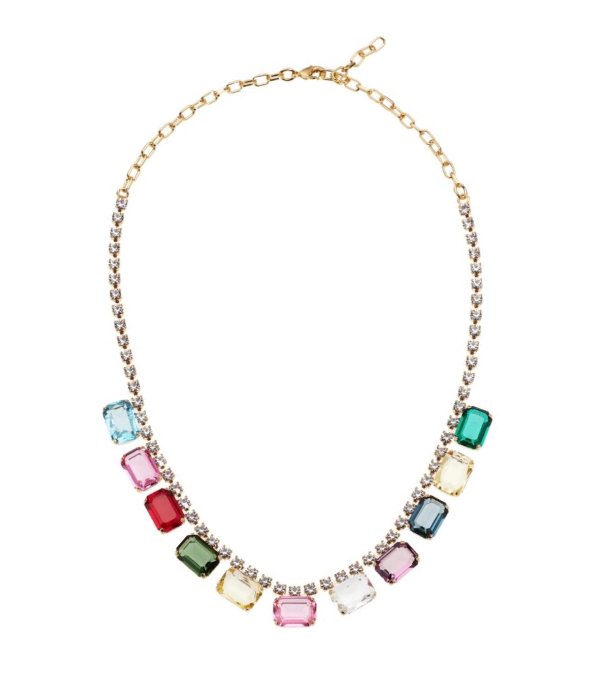 Ottaviani Collana 500741C