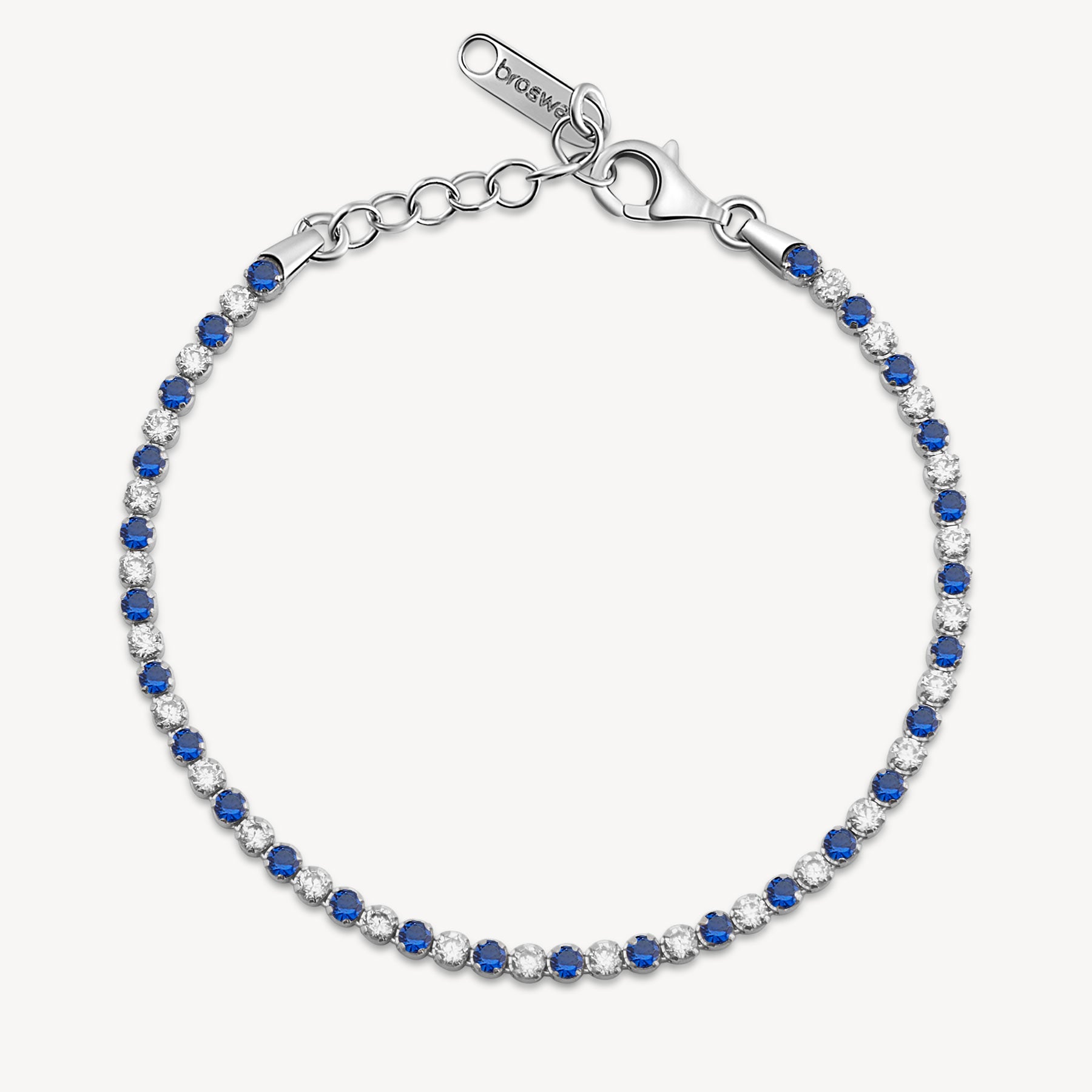 Brosway Fancy Bracciale FFB117
