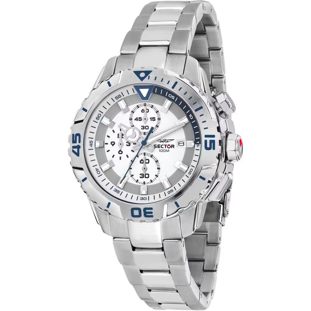 Orologio Sector Legend R3273735007