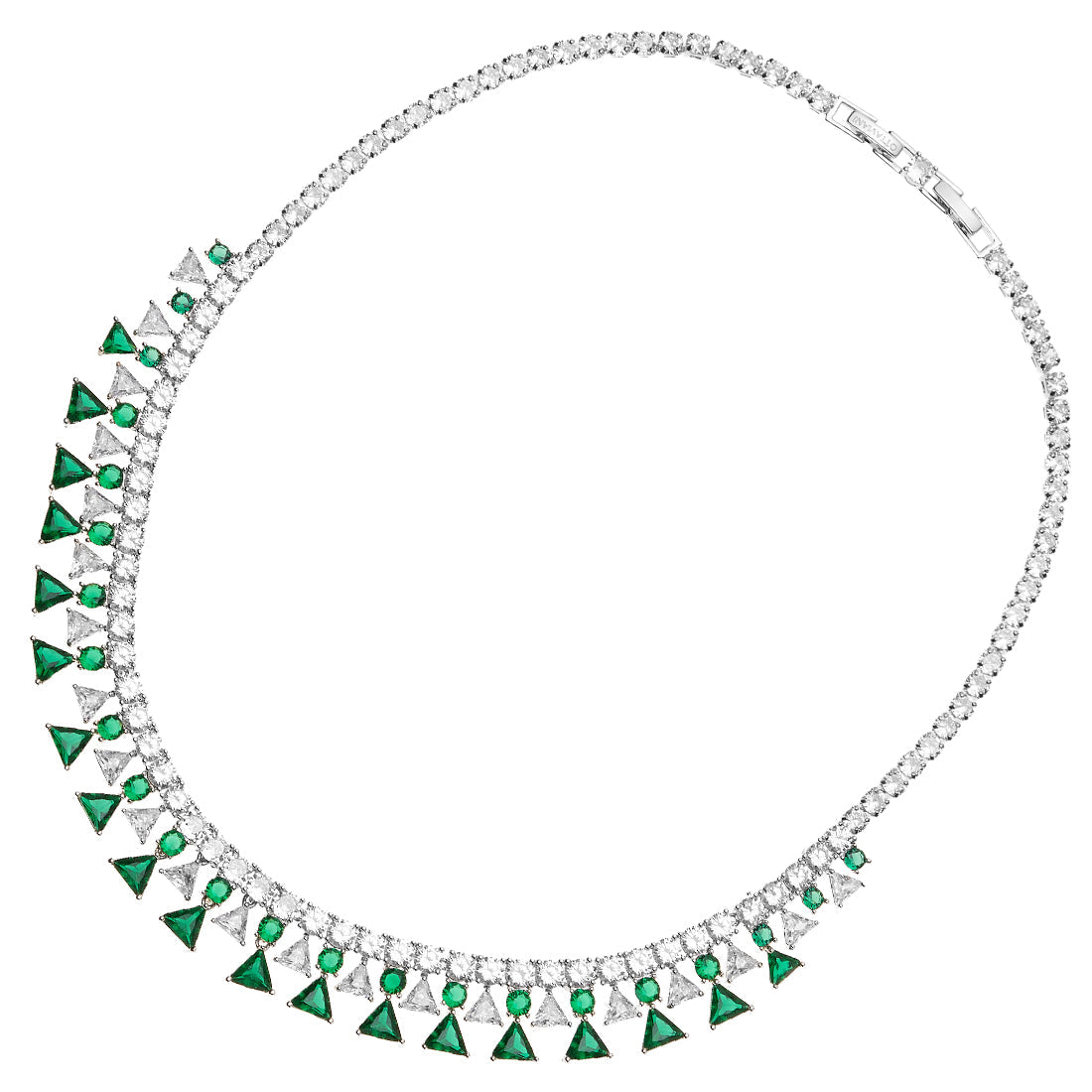 Ottaviani Collana 501229C