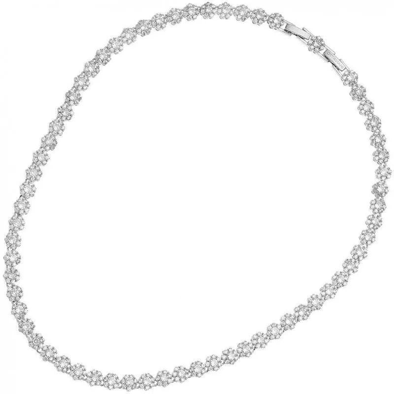 Ottaviani collana 501049c