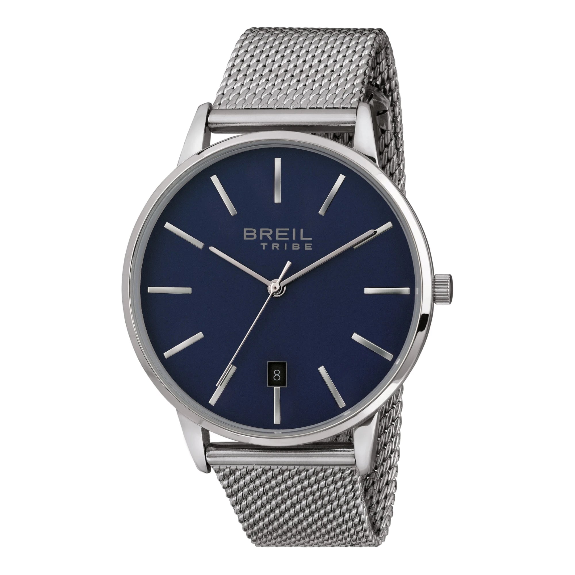 Orologio Breil Tribe EW0457