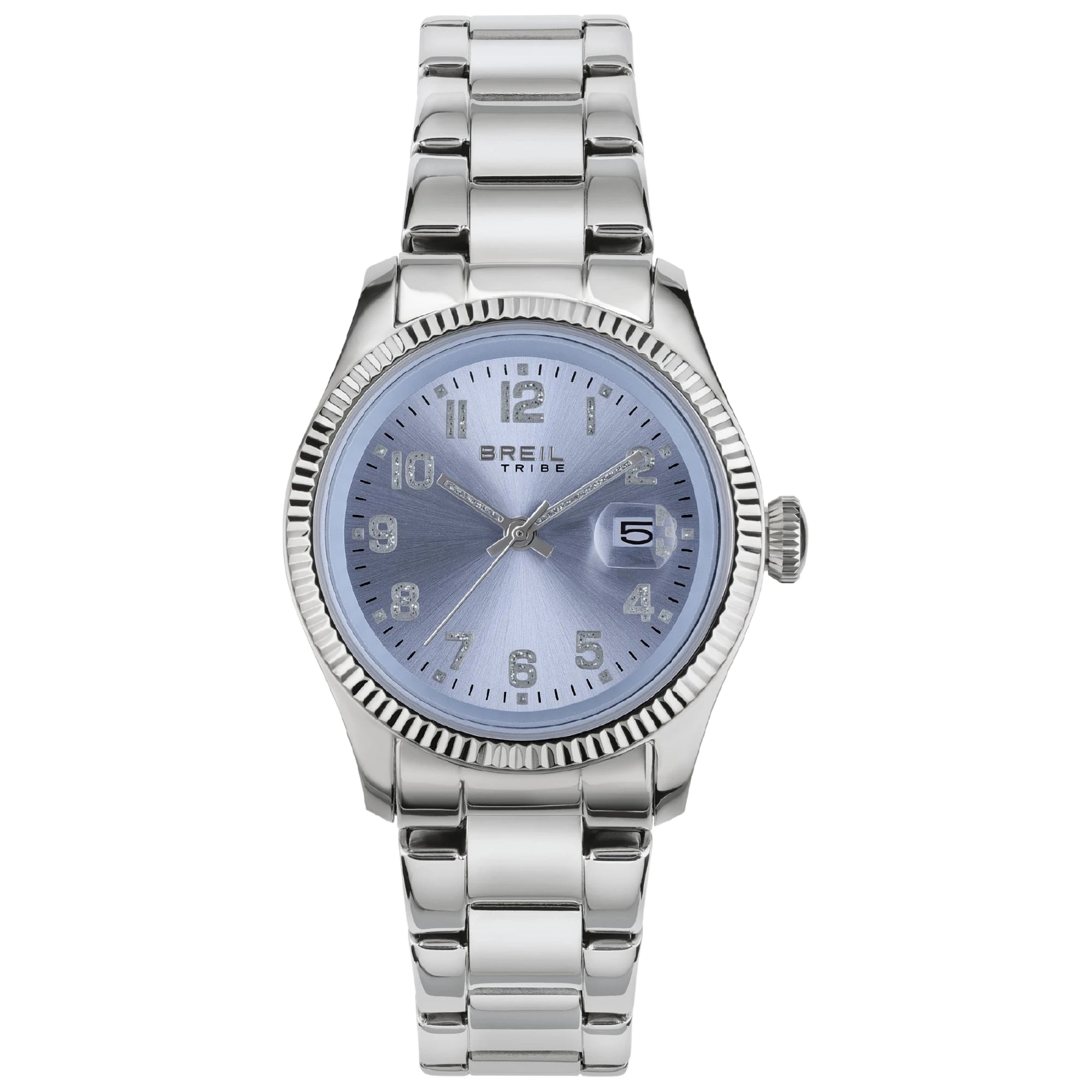 Orologio Breil Tribe Classic Elegance EW0628