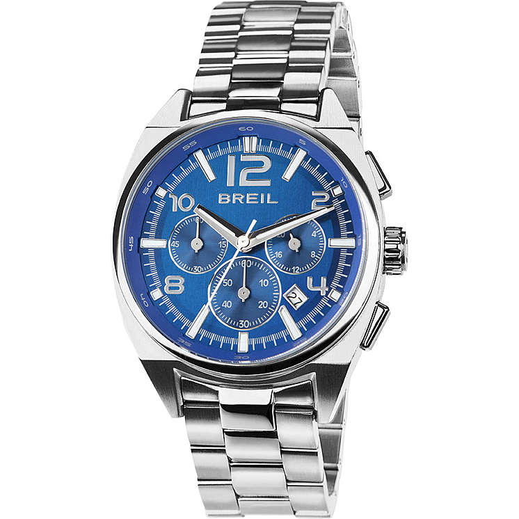Orologio Breil TW1404