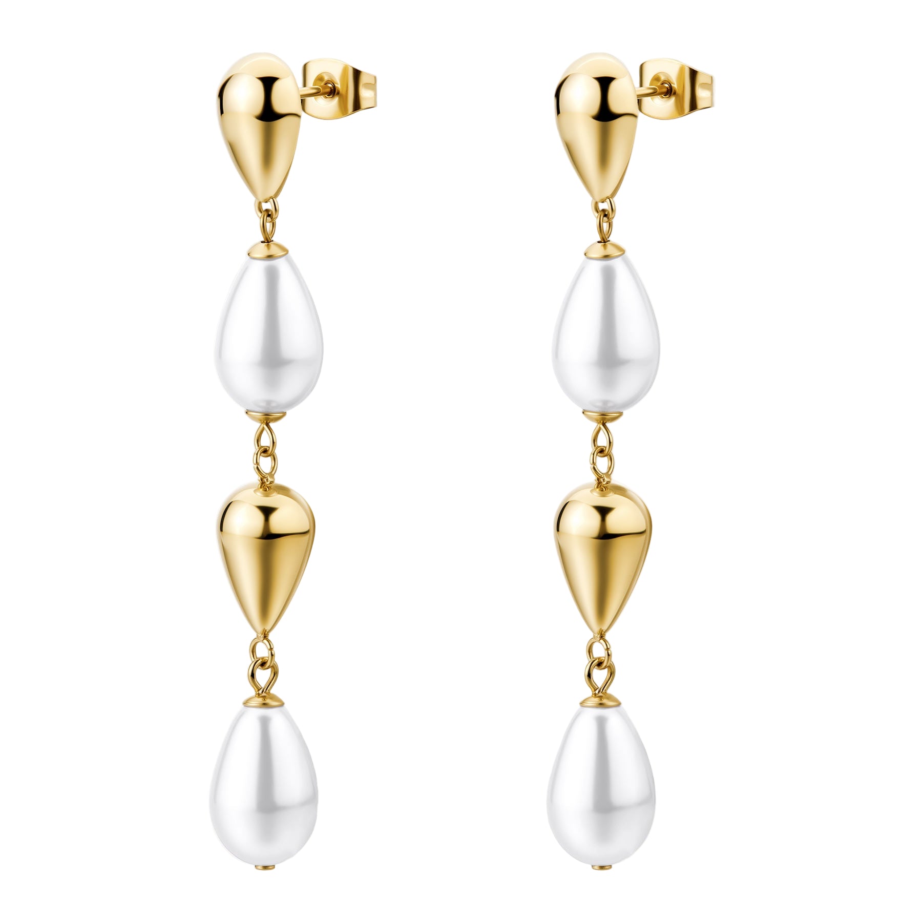 Brosway Orecchini Perfect BPC77