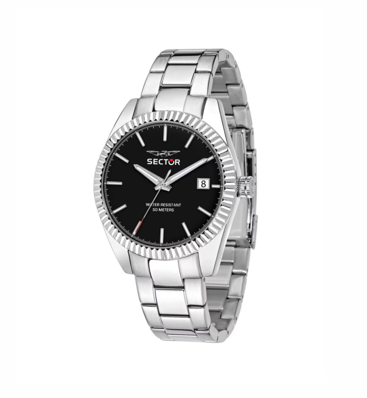 Orologio Sector 240 R3253240011