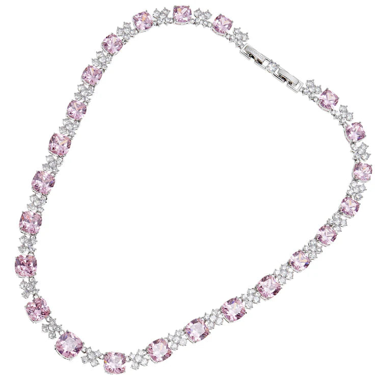Ottaviani Collana 500918C