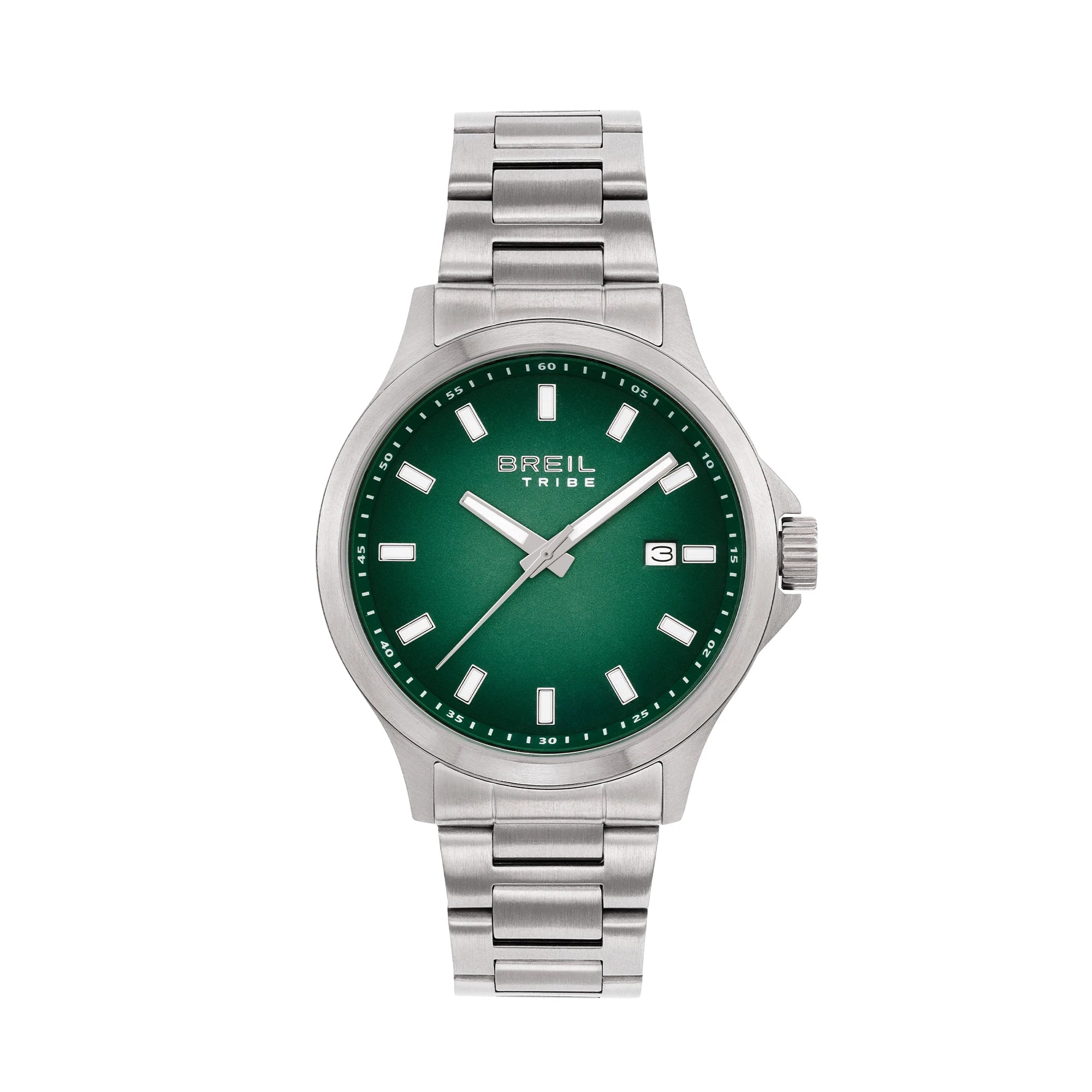 Breil Tribe Orologio Kai EW0781