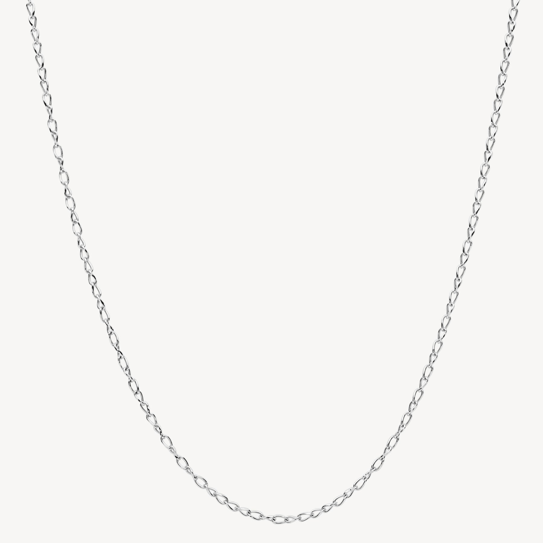 Brosway Fancy Collana in Argento FZB01