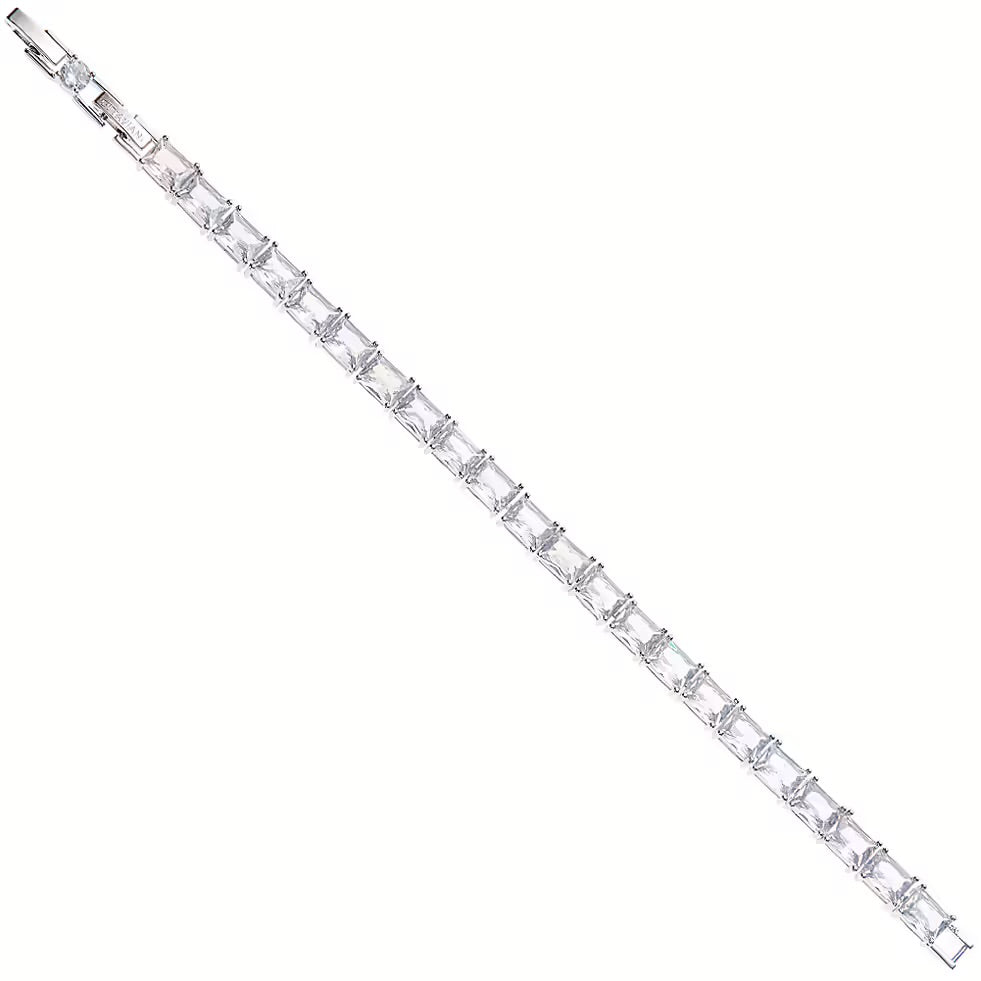 Ottaviani Bracciale 501162B