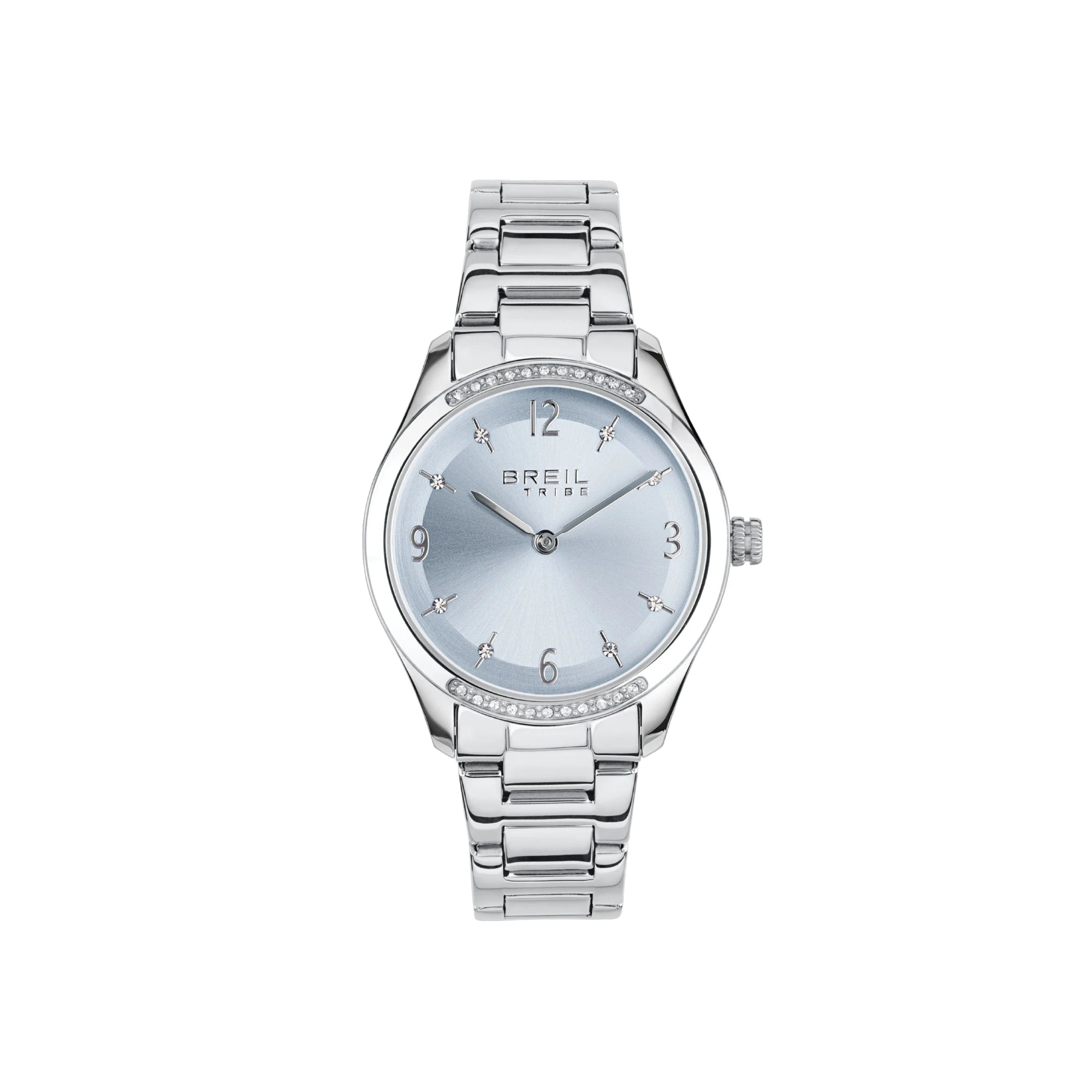 Orologio Breil Tribe Kyla EW0702