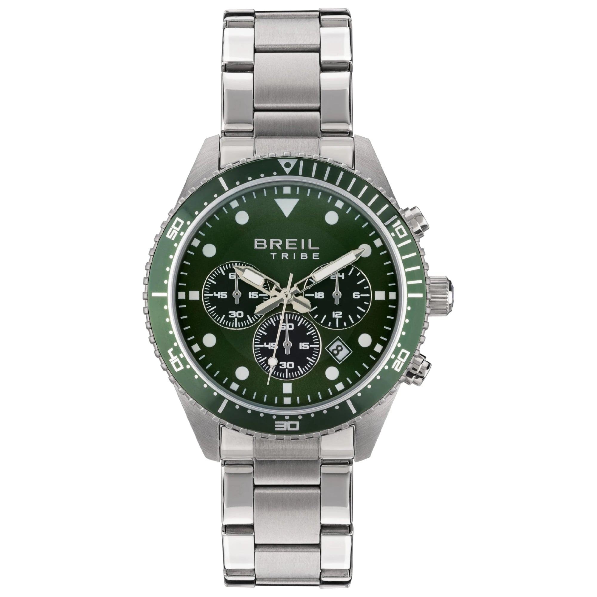 Orologio Breil Tribe Sail EW0638